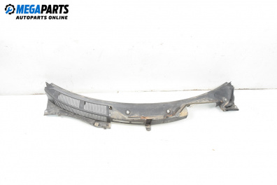 Кора под чистачки за Renault Scenic II Minivan (06.2003 - 07.2010), 4+1 вр., миниван