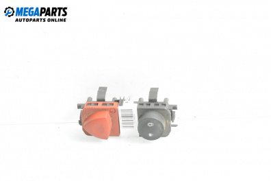 Панел бутони за Renault Scenic II Minivan (06.2003 - 07.2010)