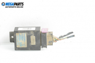 Компютър газова уредба за Renault Scenic II Minivan (06.2003 - 07.2010)