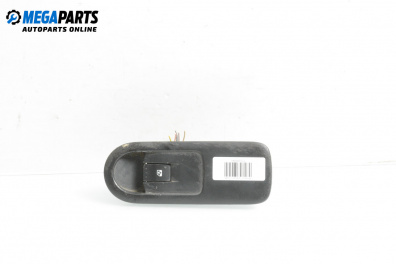 Бутон ел. стъкло  за Renault Scenic II Minivan (06.2003 - 07.2010)