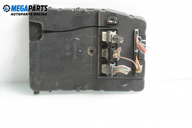 BSI модул за Renault Scenic II Minivan (06.2003 - 07.2010)