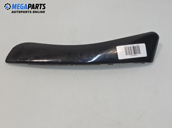 Интериорна лайсна за Renault Scenic II Minivan (06.2003 - 07.2010), 4+1 вр., миниван