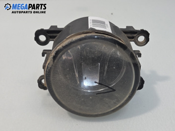 Халоген за Renault Scenic II Minivan (06.2003 - 07.2010), миниван, позиция: лява