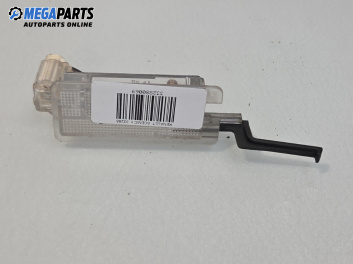 Плафон за Renault Scenic II Minivan (06.2003 - 07.2010)