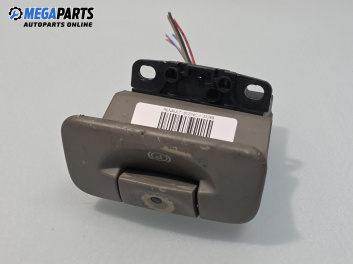 Ръкохватка паркинг спирачка за Renault Scenic II Minivan (06.2003 - 07.2010)