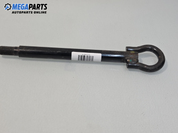 Кука теглене за Renault Scenic II Minivan (06.2003 - 07.2010)