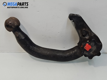 Теглич за Renault Scenic II Minivan (06.2003 - 07.2010), миниван