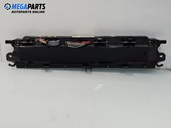 Километраж за Renault Scenic II Minivan (06.2003 - 07.2010) 1.6 (JM0C, JM0J, JM1B), 113 к.с.