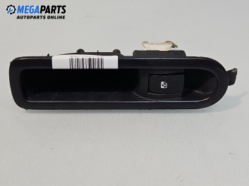 Бутон ел. стъкло  за Renault Scenic II Minivan (06.2003 - 07.2010)