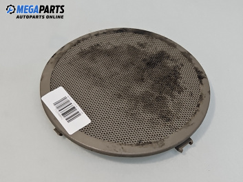 Декоративна капачка високоговорител за Renault Scenic II Minivan (06.2003 - 07.2010), 4+1 вр., миниван