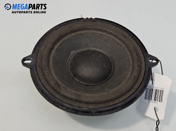 Високоговорител за Renault Scenic II Minivan (06.2003 - 07.2010)