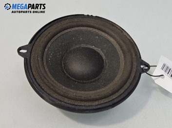 Високоговорител за Renault Scenic II Minivan (06.2003 - 07.2010)