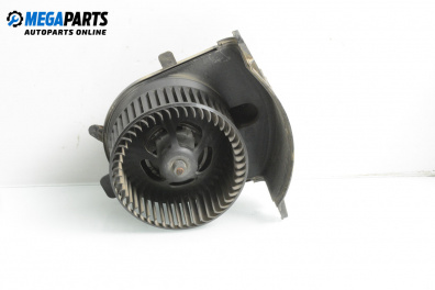 Вентилатор парно за Renault Scenic II Minivan (06.2003 - 07.2010)