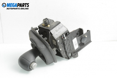 Скоростен лост (за превключване) за Renault Scenic II Minivan (06.2003 - 07.2010)