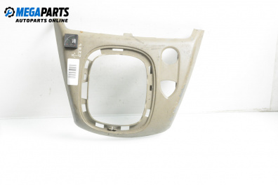 Конзола скоростен лост за Renault Scenic II Minivan (06.2003 - 07.2010)