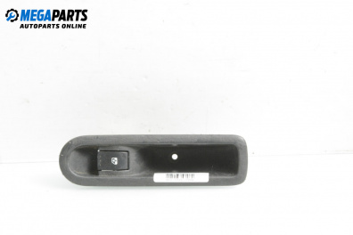 Бутон ел. стъкло  за Renault Scenic II Minivan (06.2003 - 07.2010)