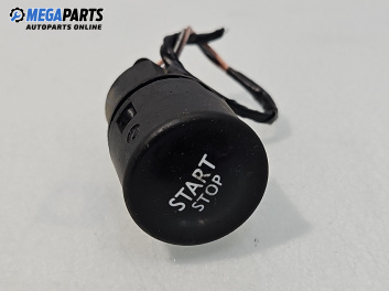 Бутон запалване за Renault Scenic II Minivan (06.2003 - 07.2010)