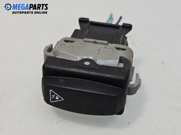 Бутон тракшън контрол за Renault Scenic II Minivan (06.2003 - 07.2010)