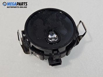 Сензор за дъжд за Renault Scenic II Minivan (06.2003 - 07.2010)