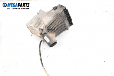 Филтърна кутия за Renault Scenic II Minivan (06.2003 - 07.2010) 1.6 (JM0C, JM0J, JM1B)