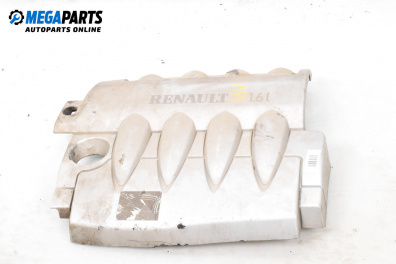Декоративен капак двигател за Renault Scenic II Minivan (06.2003 - 07.2010)