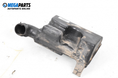 Компенсаторен съд въздух за Renault Scenic II Minivan (06.2003 - 07.2010) 1.6 (JM0C, JM0J, JM1B), 113 к.с.