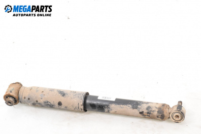 Амортисьор за Renault Scenic II Minivan (06.2003 - 07.2010), миниван, позиция: задна, дясна