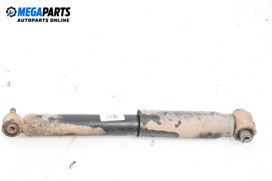 Амортисьор за Renault Scenic II Minivan (06.2003 - 07.2010), миниван, позиция: задна, лява