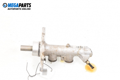 Спирачна помпа за Renault Scenic II Minivan (06.2003 - 07.2010)