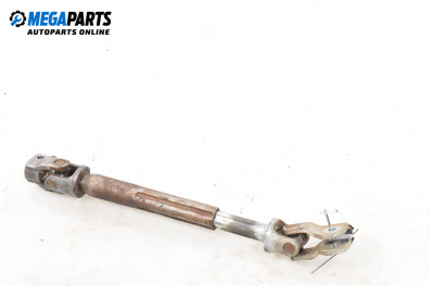 Каре на волана за Renault Scenic II Minivan (06.2003 - 07.2010) 1.6 (JM0C, JM0J, JM1B), 113 к.с., миниван