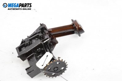 Маслена помпа за Renault Scenic II Minivan (06.2003 - 07.2010) 1.6 (JM0C, JM0J, JM1B), 113 к.с.