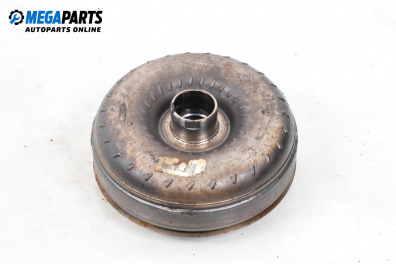 Хидротрансформатор за Renault Scenic II Minivan (06.2003 - 07.2010), автоматик