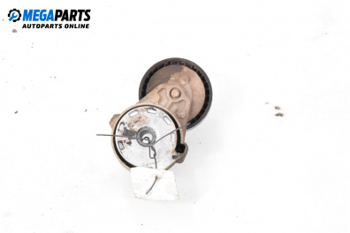 Обтегач пистов ремък за Renault Scenic II Minivan (06.2003 - 07.2010) 1.6 (JM0C, JM0J, JM1B), 113 к.с.