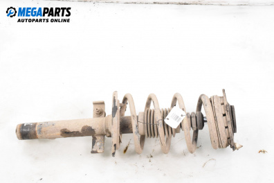 Макферсон за Renault Scenic II Minivan (06.2003 - 07.2010), миниван, позиция: предна, дясна