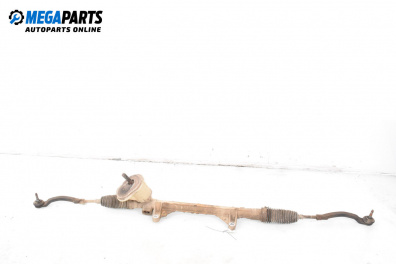 Електрическа рейка за Renault Scenic II Minivan (06.2003 - 07.2010), миниван