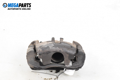 Спирачен апарат за Renault Scenic II Minivan (06.2003 - 07.2010), позиция: предна, дясна