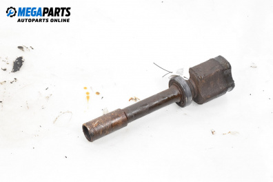 Полуоска вътрешна част за Renault Scenic II Minivan (06.2003 - 07.2010) 1.6 (JM0C, JM0J, JM1B), 113 к.с., позиция: предна, дясна, автоматик