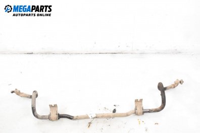 Стабилизираща щанга за Renault Scenic II Minivan (06.2003 - 07.2010), миниван