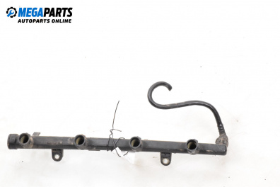 Бензинова рейка за Renault Scenic II Minivan (06.2003 - 07.2010) 1.6 (JM0C, JM0J, JM1B), 113 к.с.