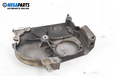 Капак ангренажен ремък за Renault Scenic II Minivan (06.2003 - 07.2010) 1.6 (JM0C, JM0J, JM1B), 113 к.с.