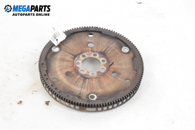 Маховик за Renault Scenic II Minivan (06.2003 - 07.2010), автоматик