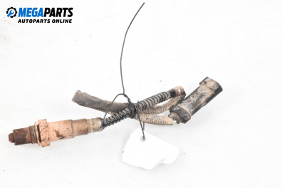 Ламбда сонда  за Renault Scenic II Minivan (06.2003 - 07.2010) 1.6 (JM0C, JM0J, JM1B), 113 к.с.