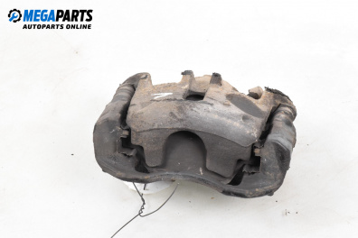 Спирачен апарат за Renault Scenic II Minivan (06.2003 - 07.2010), позиция: предна, лява