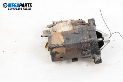 Стартер за Renault Scenic II Minivan (06.2003 - 07.2010) 1.6 (JM0C, JM0J, JM1B), 113 к.с.