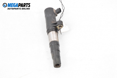 Запалителна бобина за Renault Scenic II Minivan (06.2003 - 07.2010) 1.6 (JM0C, JM0J, JM1B), 113 к.с.