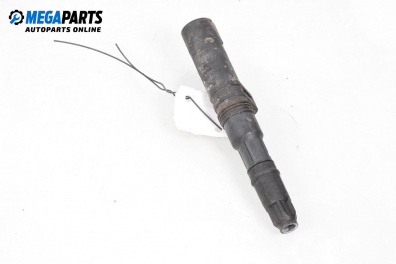 Запалителна бобина за Renault Scenic II Minivan (06.2003 - 07.2010) 1.6 (JM0C, JM0J, JM1B), 113 к.с.