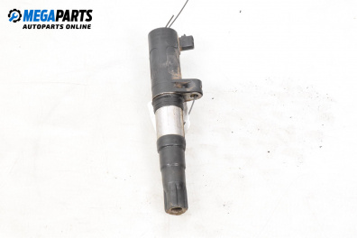 Запалителна бобина за Renault Scenic II Minivan (06.2003 - 07.2010) 1.6 (JM0C, JM0J, JM1B), 113 к.с.