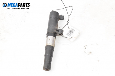 Запалителна бобина за Renault Scenic II Minivan (06.2003 - 07.2010) 1.6 (JM0C, JM0J, JM1B), 113 к.с.