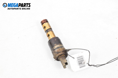 Маслен клапан за Renault Scenic II Minivan (06.2003 - 07.2010) 1.6 (JM0C, JM0J, JM1B), 113 к.с.