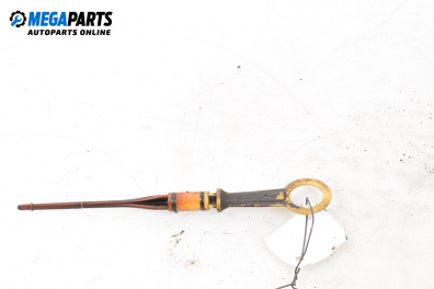 Щека за масло за Renault Scenic II Minivan (06.2003 - 07.2010) 1.6 (JM0C, JM0J, JM1B), 113 к.с.